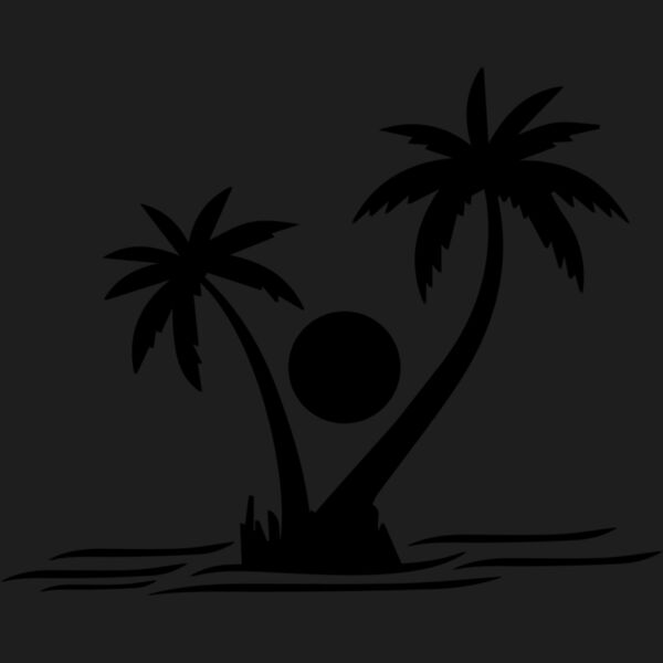 80 Beach Island Thumbnail