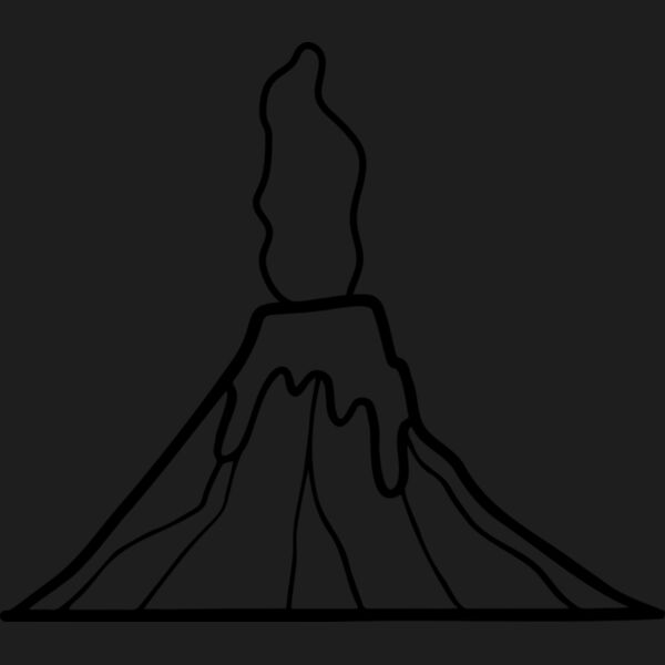 73 Volcano Thumbnail