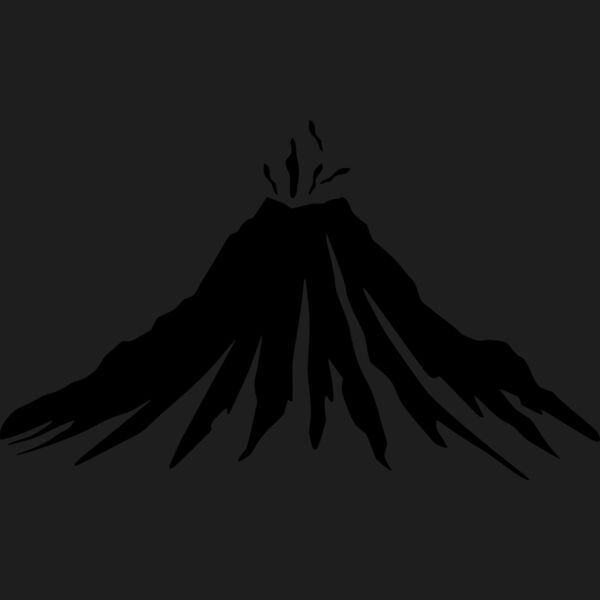 77 Volcano Thumbnail