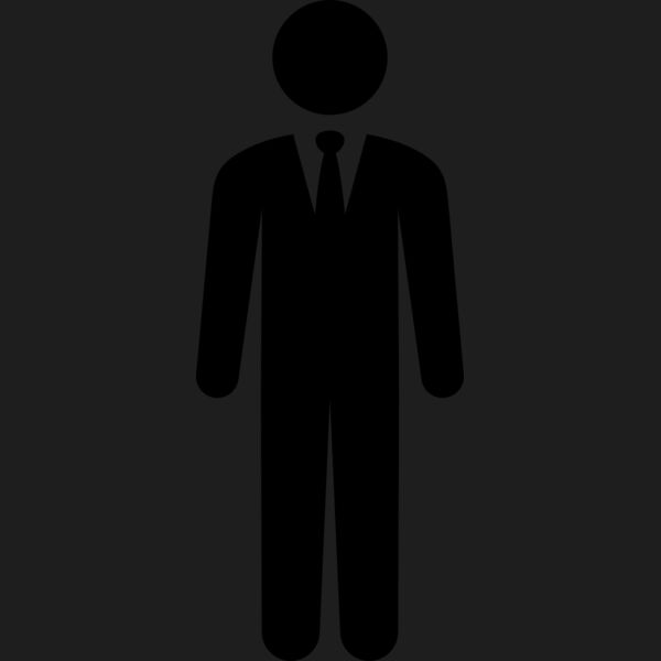 11 Business Man Thumbnail