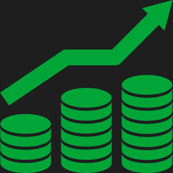 1 Business Progress Thumbnail