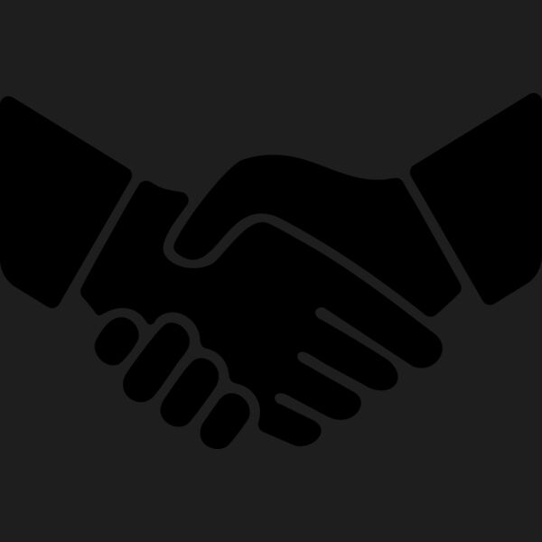 2 Business Partners Thumbnail