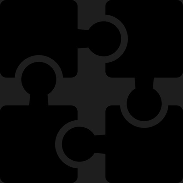 8 Puzzle Team Thumbnail