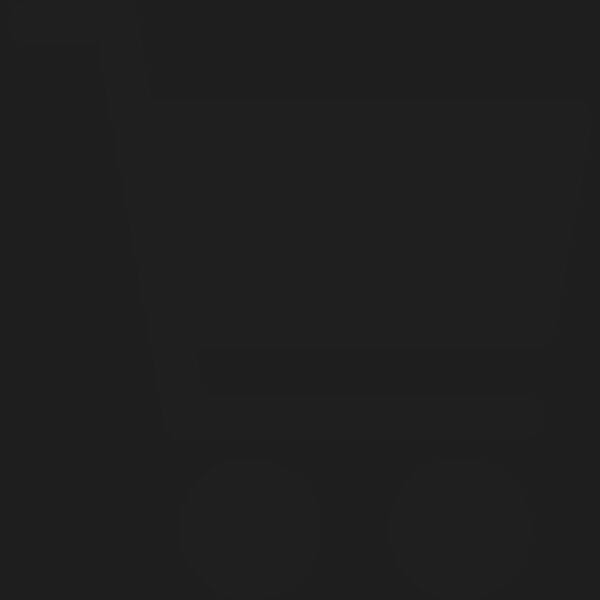 36 Shopping Cart Thumbnail