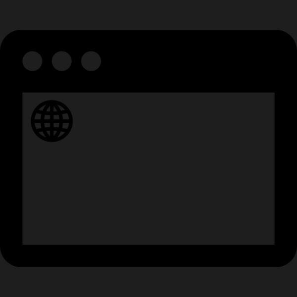 38 Online Website Thumbnail