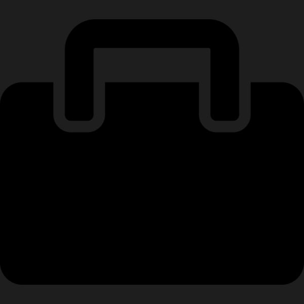 25 Suitcase Thumbnail