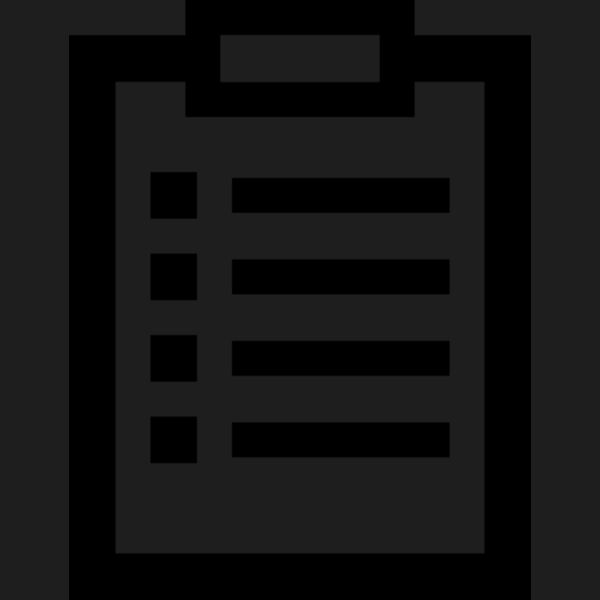 27 Documents Thumbnail