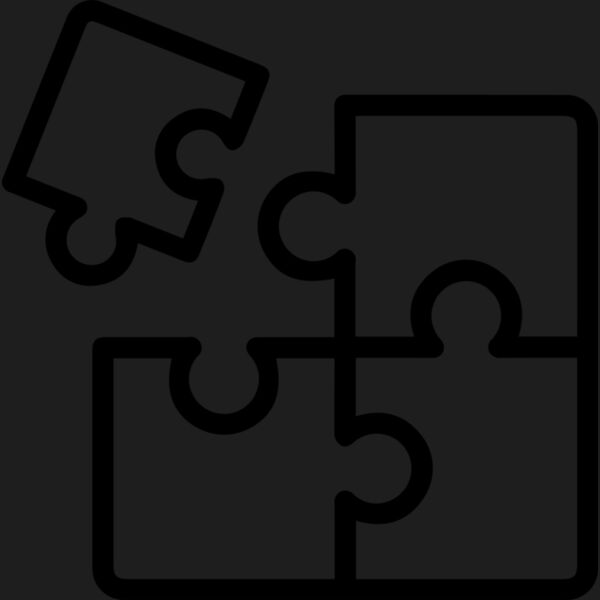 50 Teamwork Thumbnail