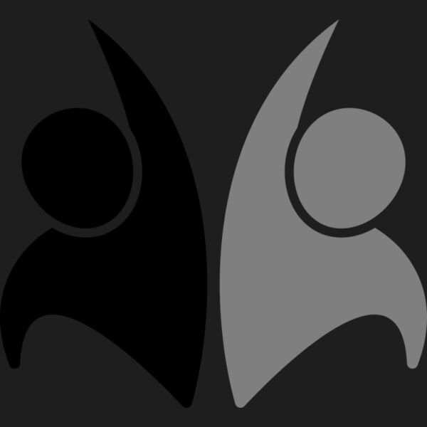 62 Teamwork Thumbnail