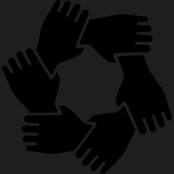 64 Teamwork Thumbnail