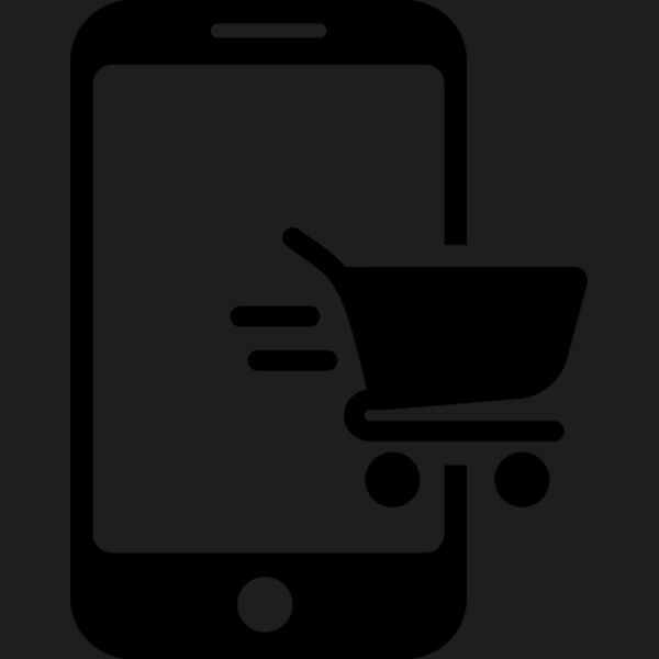 92 Online Shopping Thumbnail