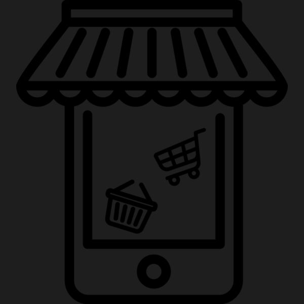 94 Online Shopping Thumbnail