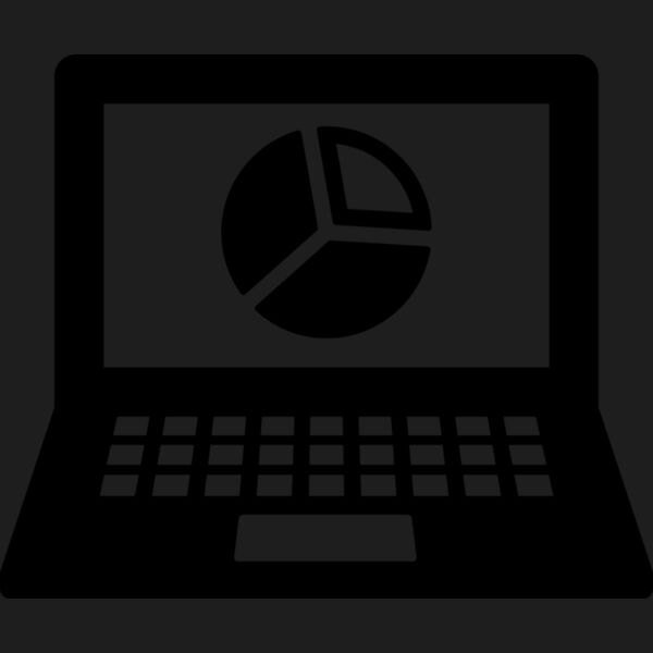 88 Online Business Thumbnail