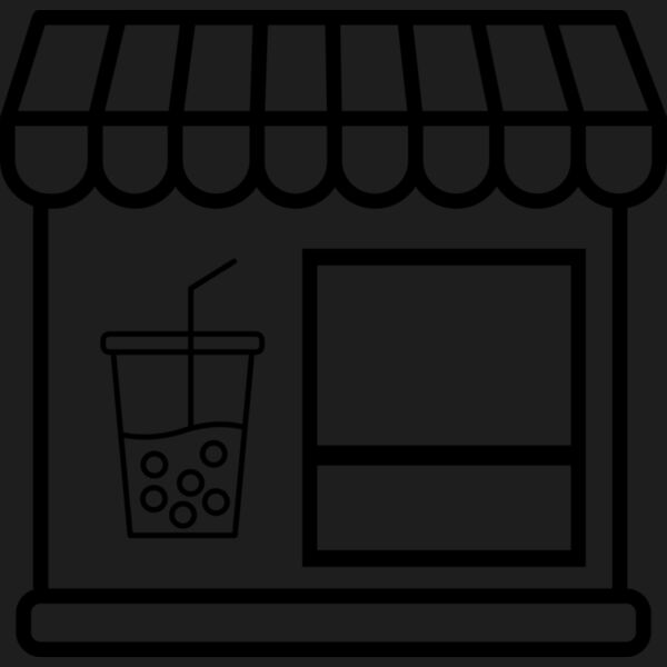 113 Milktea Shop Thumbnail