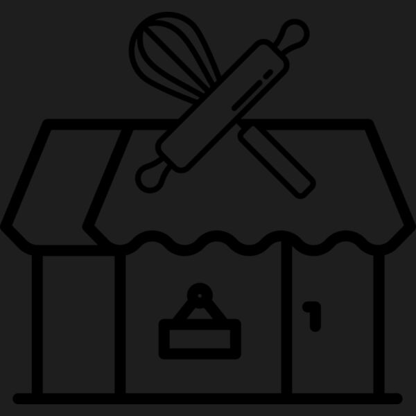 115 Bakeshop Thumbnail