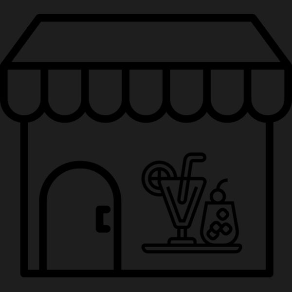 120 Liquor Shop Thumbnail