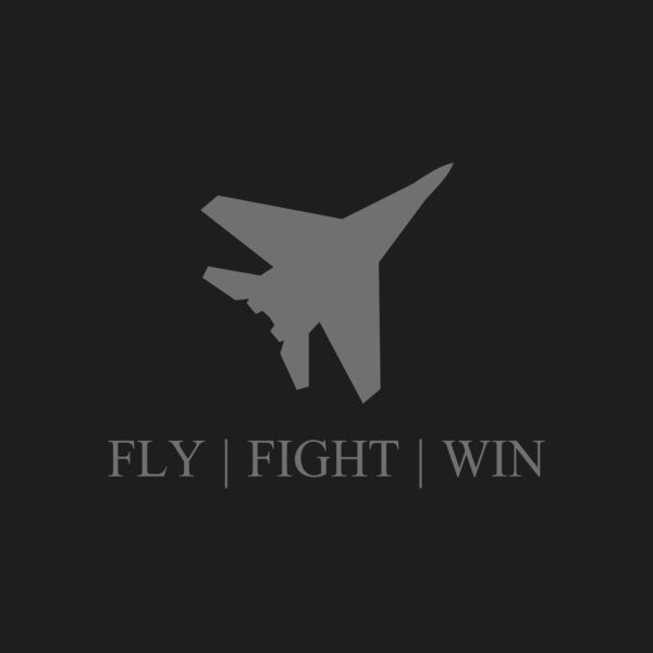 Air Force 06 Thumbnail