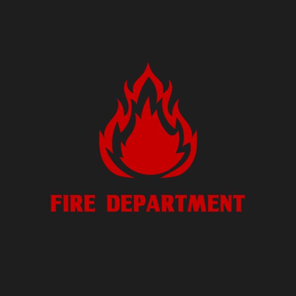 Fire Department 08 Thumbnail