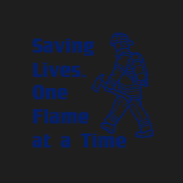 Fire Department 10 Thumbnail