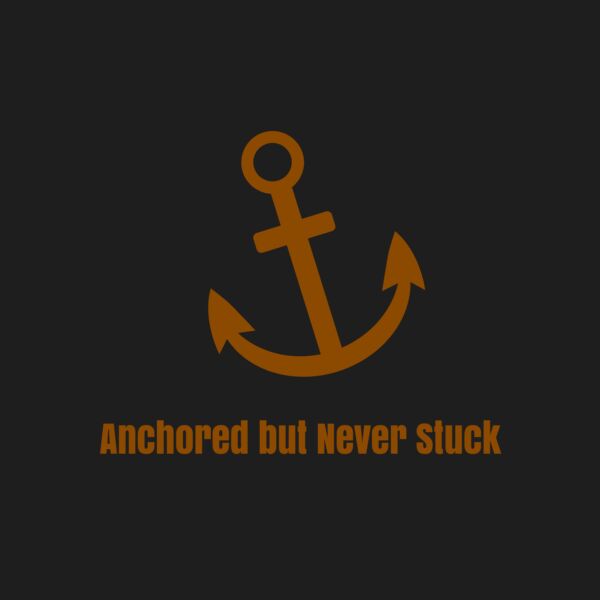 Coast Guard 10 Thumbnail