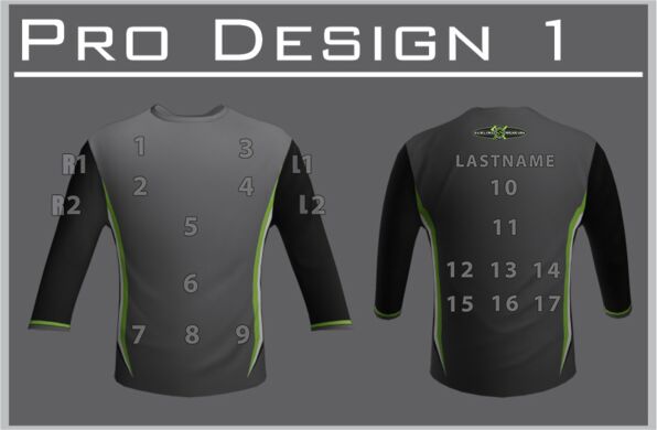 PRO-DESIGN-1.jpg Thumbnail