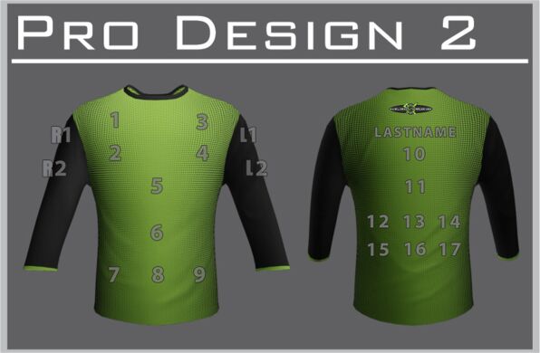 PRO-DESIGN-2.jpg Thumbnail