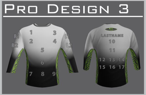 PRO-DESIGN-3.jpg Thumbnail