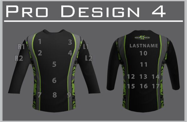 PRO-DESIGN-4.jpg Thumbnail