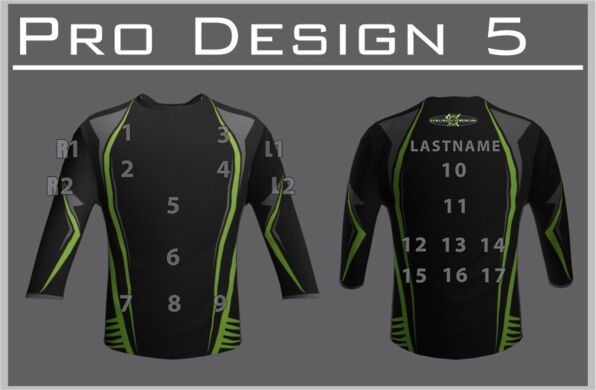 PRO-DESIGN-5.jpg Thumbnail