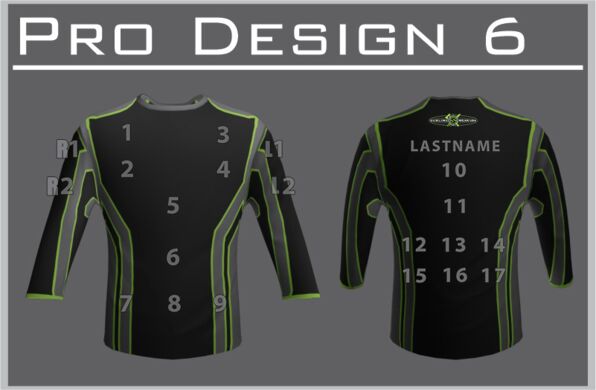 PRO-DESIGN-6.jpg Thumbnail