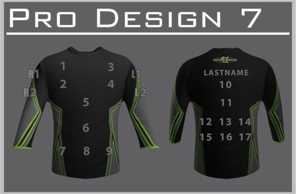 PRO-DESIGN-7.jpg Thumbnail