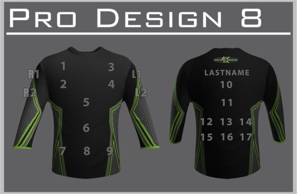 PRO-DESIGN-8.jpg Thumbnail