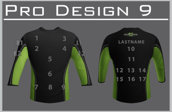 PRO-DESIGN-9.jpg Thumbnail