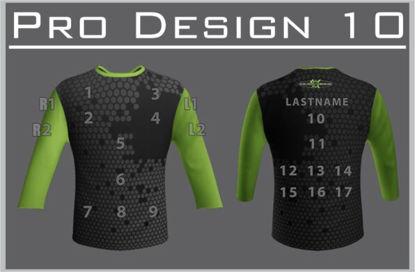 PRO-DESIGN-10.jpg Thumbnail