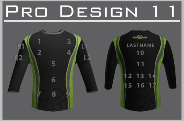 PRO-DESIGN-11.jpg Thumbnail