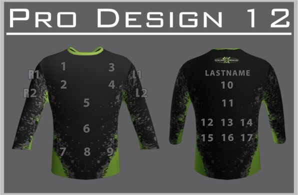 PRO-DESIGN-12.jpg Thumbnail