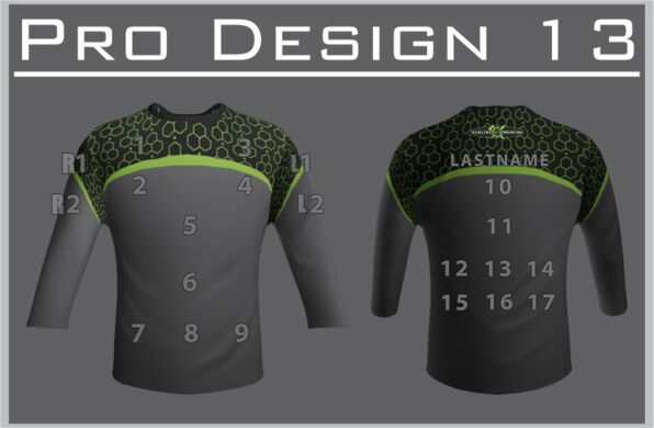 PRO-DESIGN-13.jpg Thumbnail