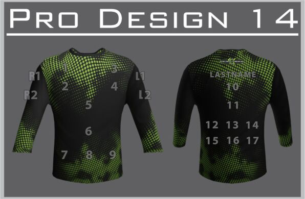 PRO-DESIGN-14.jpg Thumbnail