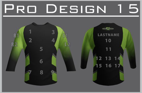 PRO-DESIGN-15.jpg Thumbnail