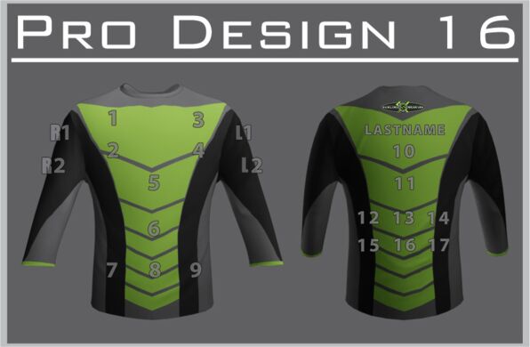 PRO-DESIGN-16.jpg Thumbnail