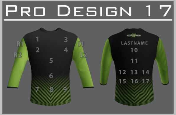 PRO-DESIGN-17.jpg Thumbnail