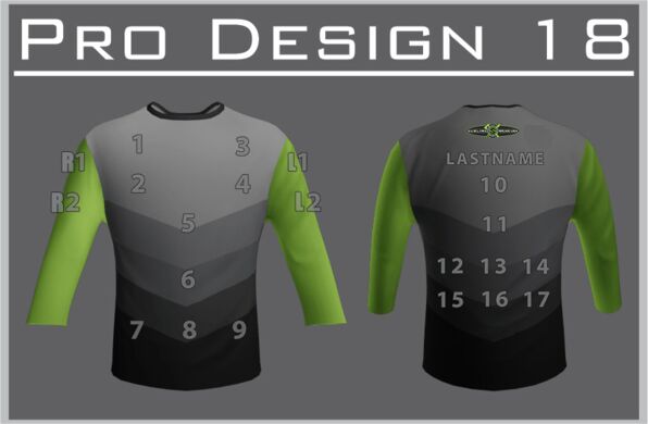 PRO-DESIGN-18.jpg Thumbnail