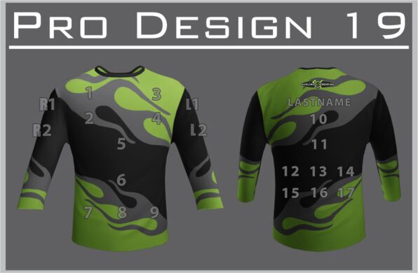 PRO-DESIGN-19.jpg Thumbnail