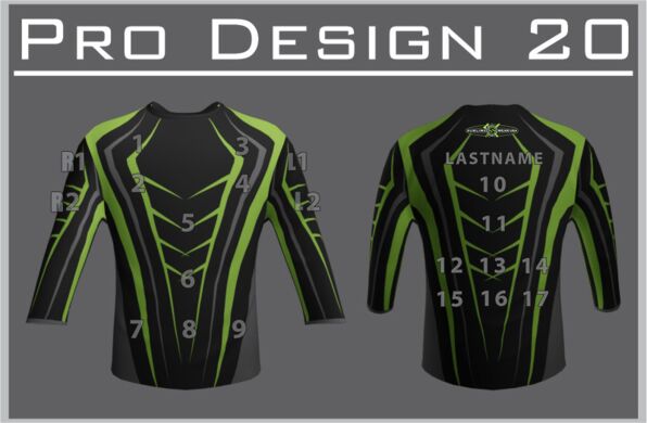 PRO-DESIGN-20.jpg Thumbnail