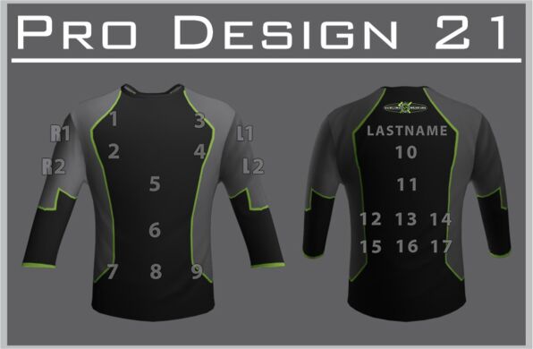 PRO-DESIGN-21.jpg Thumbnail