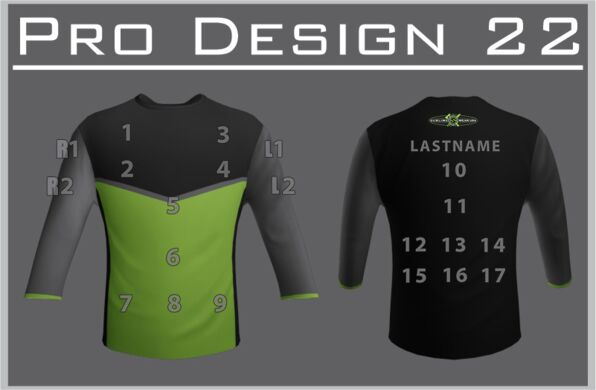 PRO-DESIGN-22.jpg Thumbnail