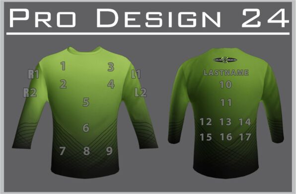 PRO-DESIGN-24.jpg Thumbnail