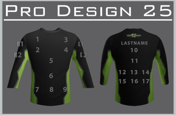 PRO-DESIGN-25.jpg Thumbnail