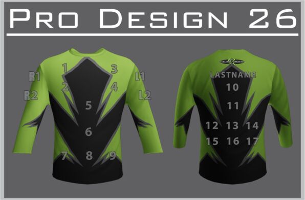 PRO-DESIGN-26.jpg Thumbnail