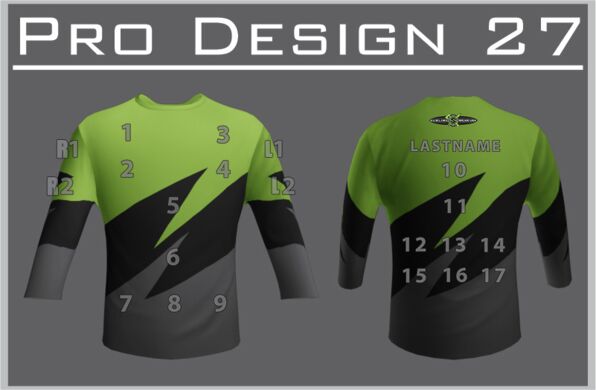 PRO-DESIGN-27.jpg Thumbnail